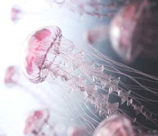 測繪CAD丨批量標注坐標，你不需要嗎？