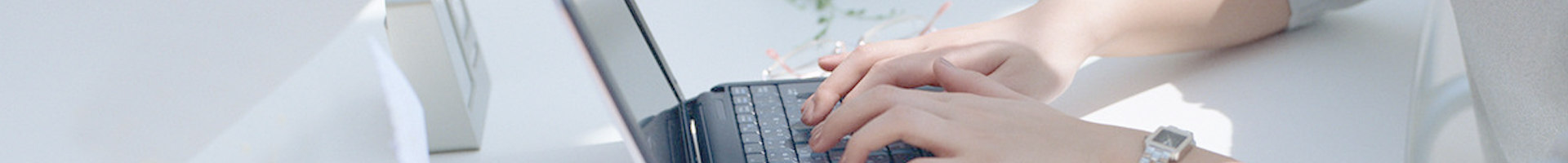 國產(chǎn)經(jīng)緯儀