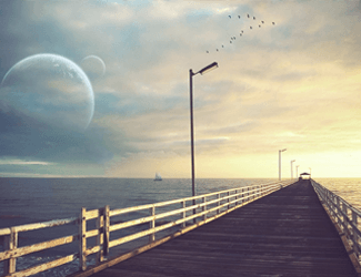 低空無人機(jī)測(cè)繪：高效、精確、廣泛應(yīng)用的新興技術(shù)