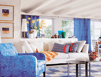 低空無人機測繪：高效、精確、廣泛應用的新興技術