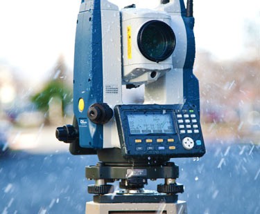 索佳CX系列全站儀 索佳CX系列全站儀