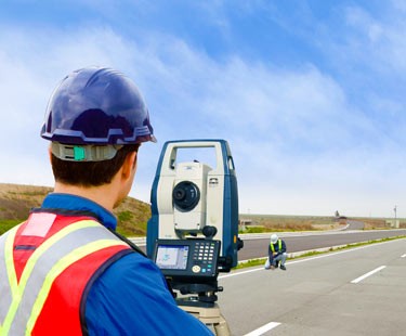 索佳DX自動照準型全站儀 索佳DX自動照準型全站儀