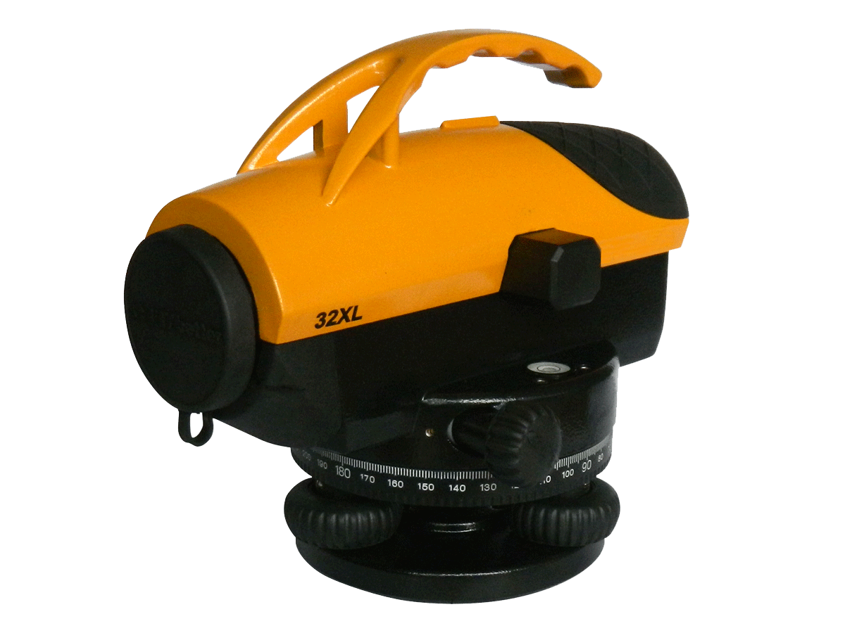 興歐32XL自動(dòng)安平水準(zhǔn)儀 興歐32XL自動(dòng)安平水準(zhǔn)儀