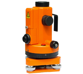 博飛DZJ3系列激光垂準(zhǔn)儀 博飛DZJ3系列激光垂準(zhǔn)儀