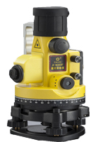 福田JC300DF激光垂準儀 福田JC300DF激光垂準儀