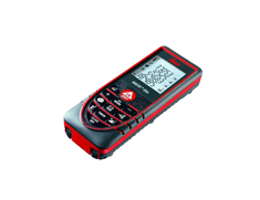 徠卡D3a BT手持激光測(cè)距儀