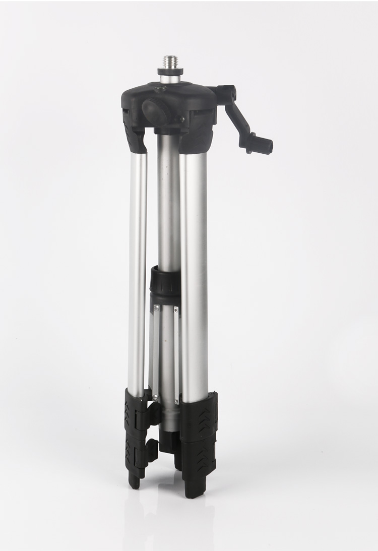 國產標線儀鋁合金三腳架