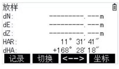 笛卡爾坐標(biāo)法 笛卡爾坐標(biāo)法