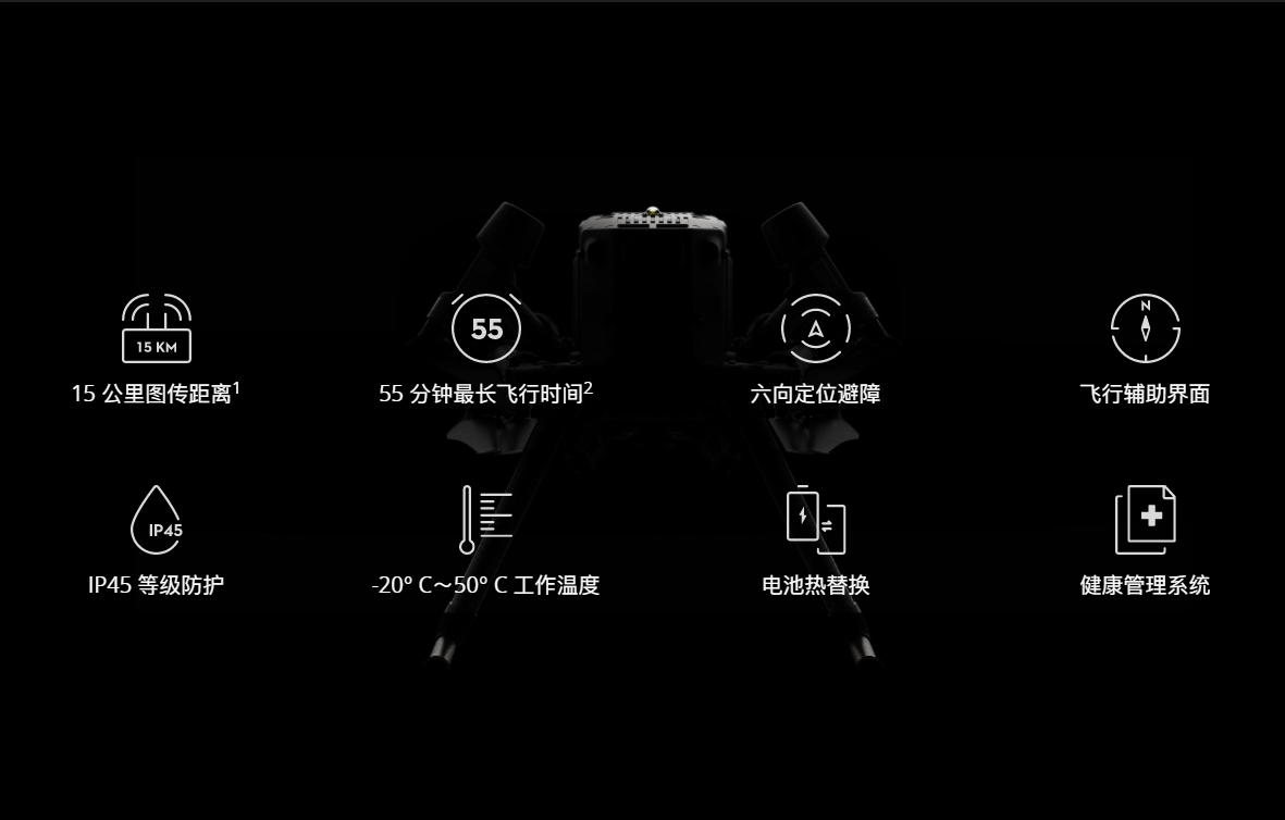 b96accbc993d510834192d5e3bf6f05.png b96accbc993d510834192d5e3bf6f05.png