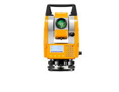 全站儀多少錢一臺？全站儀的品牌、價格、功能介紹