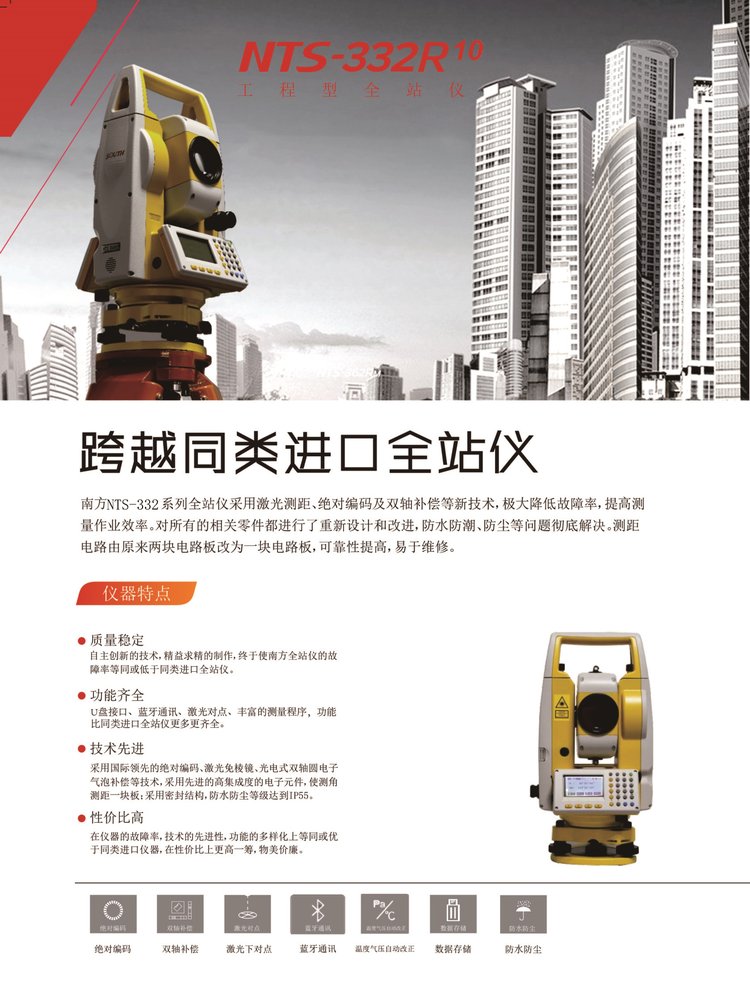 u=2574170334,422763239&fm=199&app=68&f=JPEG.jpg u=2574170334,422763239&fm=199&app=68&f=JPEG.jpg