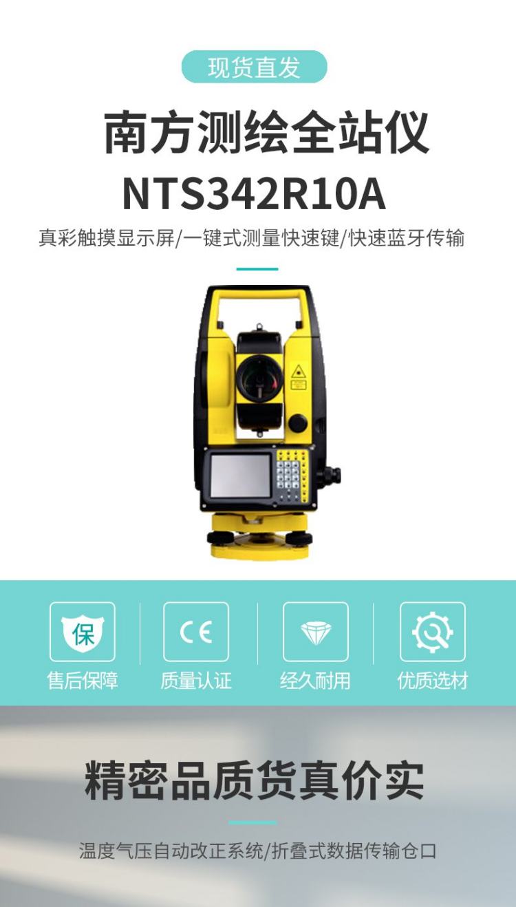 1qZIOJufC2tBr2ItJlxnfhABgSI.jpeg 1qZIOJufC2tBr2ItJlxnfhABgSI.jpeg