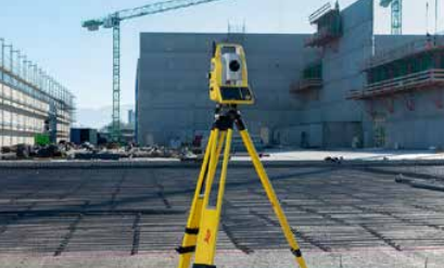 202108261629963899879552.png 202108261629963899879552.png