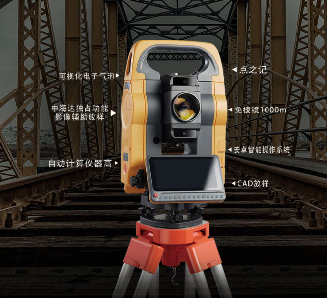 QQ截圖20231203115520.jpg QQ截圖20231203115520.jpg