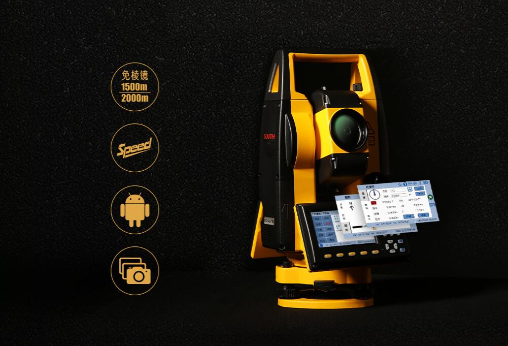 QQ截圖20231204102812.jpg QQ截圖20231204102812.jpg