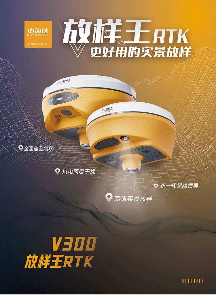 ABUIABAEGAAgh-uloAYo9Jmc5Qcw7gU4iQg.png ABUIABAEGAAgh-uloAYo9Jmc5Qcw7gU4iQg.png