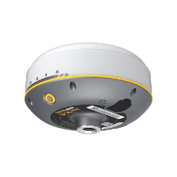 1666149660861_960.jpeg 1666149660861_960.jpeg