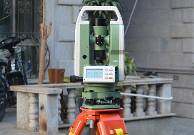 QQ截圖20240621142705.jpg QQ截圖20240621142705.jpg