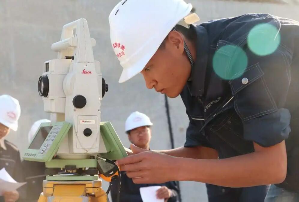 QQ截圖20240807094730.jpg QQ截圖20240807094730.jpg