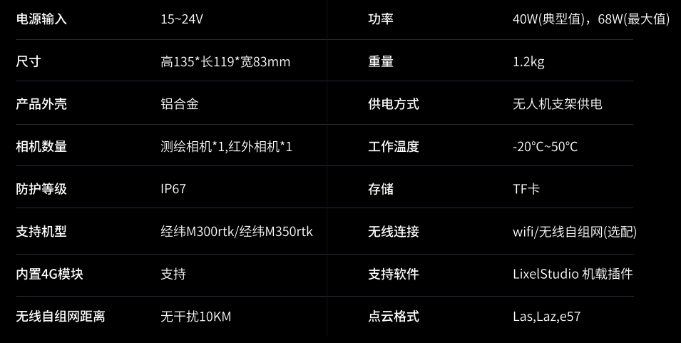 1700461553124.png 1700461553124.png