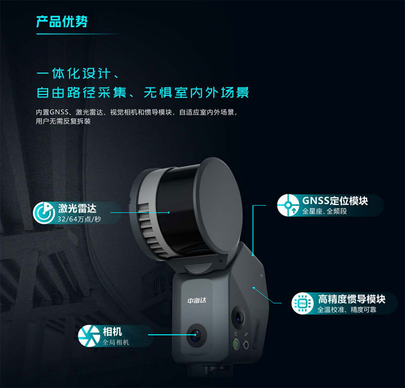 QQ20250311-103537.jpg QQ20250311-103537.jpg