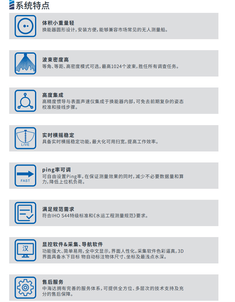 QQ20250729-161238.jpg QQ20250729-161238.jpg