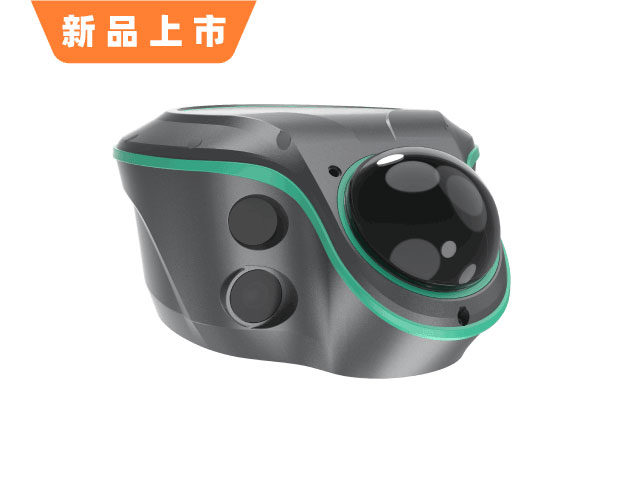 產(chǎn)品中心_T30-縮略圖_20251008v3.jpg 產(chǎn)品中心_T30-縮略圖_20251008v3.jpg