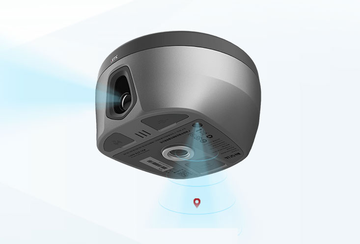 202409131726208175377356.jpg 202409131726208175377356.jpg